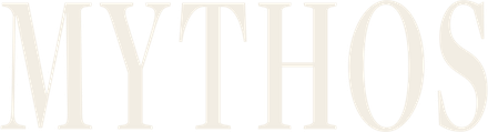 MYTHOS